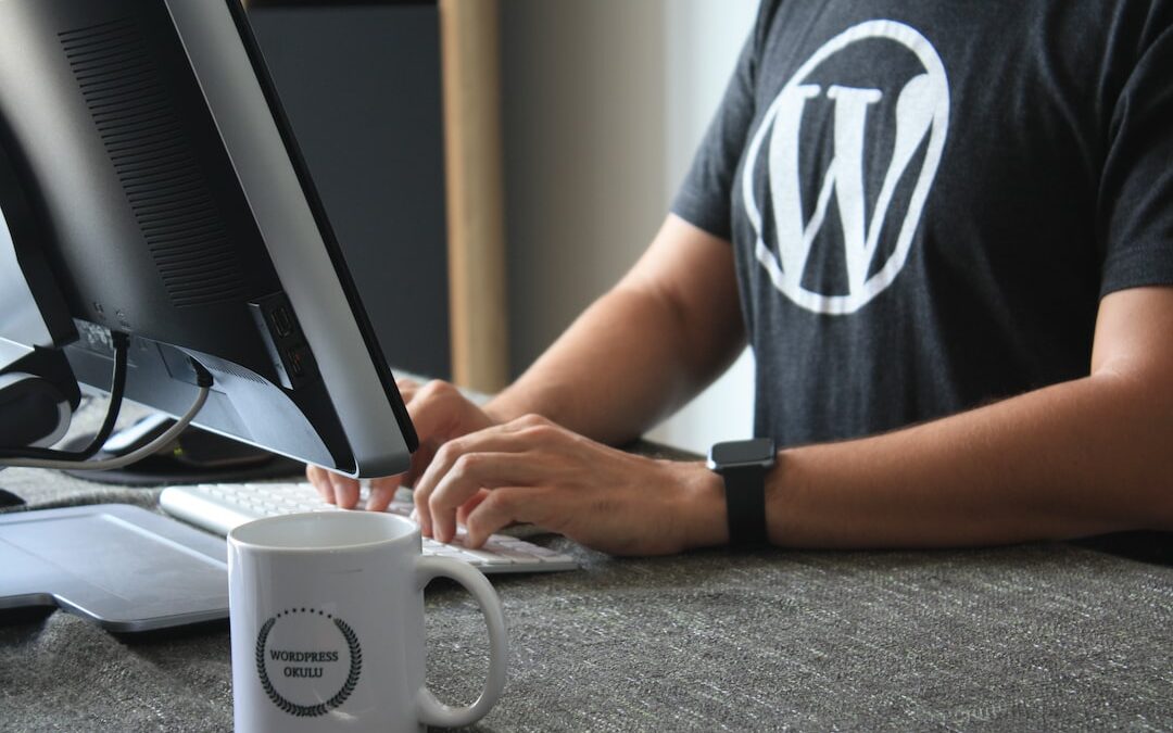 Comparing the Leading CMS Powerhouses: WordPress, Drupal, Joomla, Shopify, or Wix