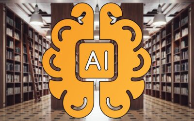 Newsguru.ai Introduces Revolutionary Article Library for AI-Powered News Generation