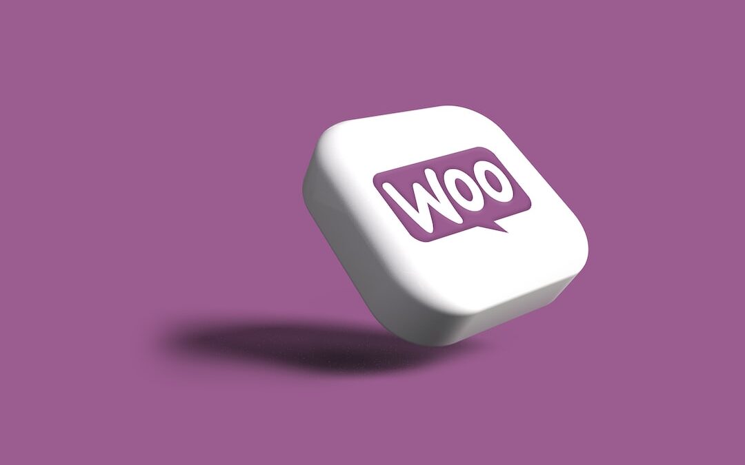 Unleash the Power of WooCommerce: Empowering Wholesale Businesses to Dominate the Digital Market