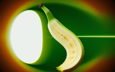 GreenBanana SEO Transforms Industry with Innovative White Label Services