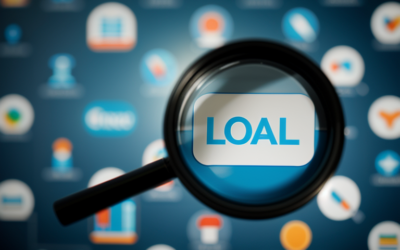 Enhancing Business Visibility: The Power of Local SEO in Dominating Local Search Rankings