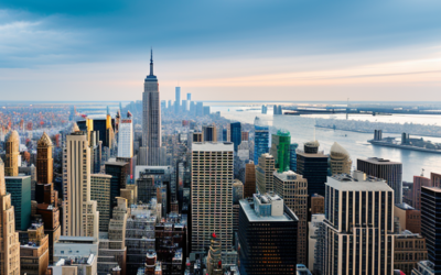 Collaborating with NYC Digital Marketing Agency: Key to Digital Success