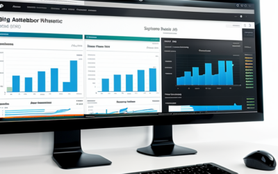 Bing Webmaster Tools Launches Innovative Performance Report, Transforming Website Analytics