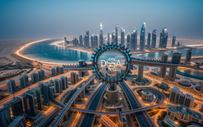 Unleashing Digital Triumph: Harnessing SEO Power in Dubai’s Cutthroat Market