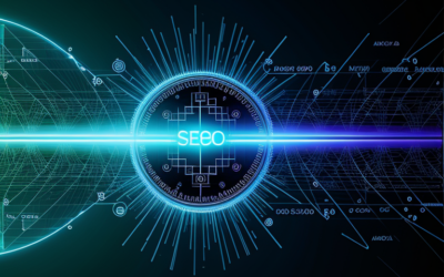 Leveraging Generative AI and SEO: Securing the Digital Edge