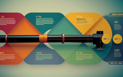 Boost Your Infographics’ Impact: 40 Essential Submission Sites