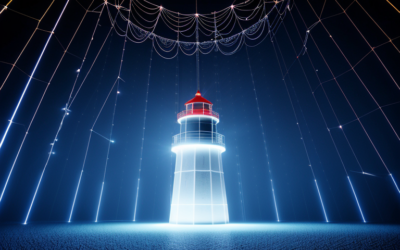 Mastering Web Performance: The Impact of Lighthouse Testing