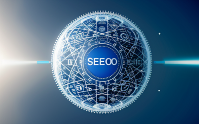 Fueling Market Expansion: The Powerful Role of SEO in a Dynamic World