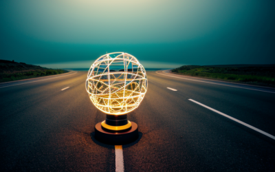 Charting the Evolving Terrain of Digital Marketing: A Roadmap to Commercial Triumph