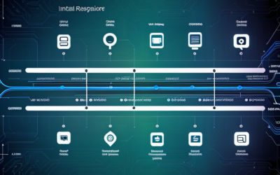 SEO Consultancy: A Thriving Digital Age Career Path