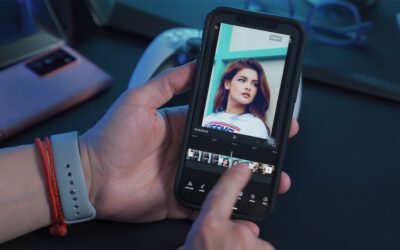 Transform Your Videos with Customized Titles and Texts Using CapCut