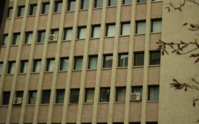 Optimizing Order Fulfillment for Enhanced Customer Satisfaction