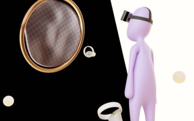 Mastering Success: Unleashing the Potential of Content Marketing in the Digital Era