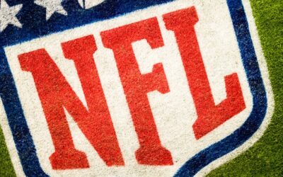 Unleashing the Potential of Visuals: Engaging Audiences and Amplifying SEO