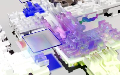 Is AI Really Worth the Hype? Sorting Truth from Tall Tales!