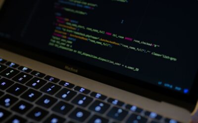 Sydney’s Digital Marketing Masters: The Web Designers You Need.