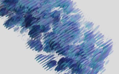 The Impact of AI on the Future of Digital Marketing