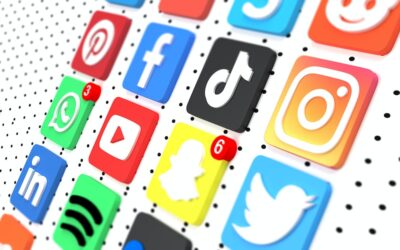 Reddit’s Revised Policy Triggers User and Developer Backlash