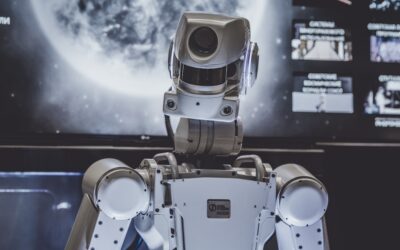 France drops €500 million to rule the AI game