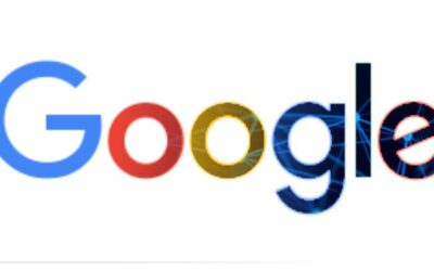 Google, other search engines and AI