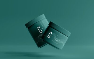 Maximizing the Potential of Online Presence for Gel Blaster Enterprises: Propel Your Brand to Unprecedented Success!