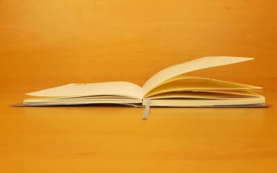 Harnessing the Potential of Collaborative Endeavors: Strategies for Maximizing Exposure and Achieving Success at a Book Fair