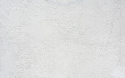 Enhancing Your Marketing Strategy: Unleashing the Power of White Papers