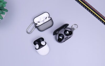 Unmasking the Secrets to Successful Online Recipe Hunting: Discovering Authentic and Delectable Dishes