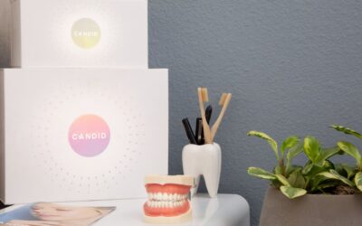 Maximizing Success: The Definitive Handbook for Dental SEO Excellence