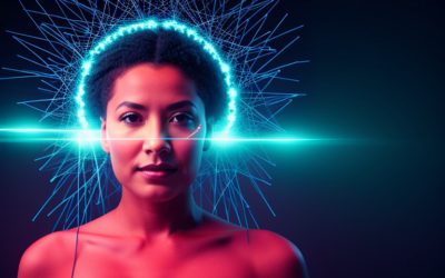 Harnessing Data Power: Elevating Brand Authority for Marketers