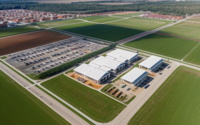 IAC’s Innovative Growth Approach: Revenue Investment, Property Revitalization, and Profitability Concentration