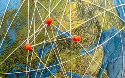 Decoding Celestial Mysteries: An Adventure in the Night Sky and Exploration of Ancient Art