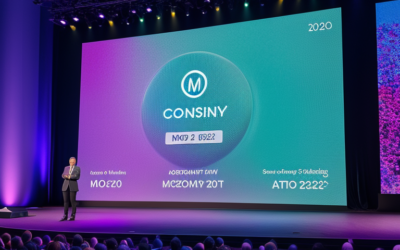 Harnessing the Potency of AI and SEO: Key Takeaways from MozCon 2023