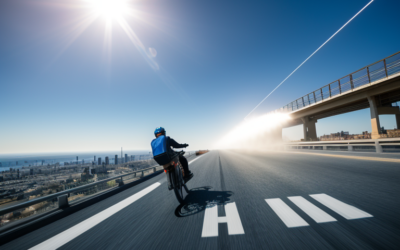 Mastering Corporate Advancement: Essential Tactics for Expansion and Productivity