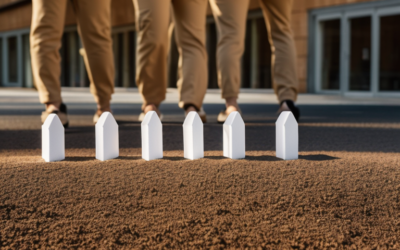 Legal Soft: Leading the Charge for Progress and Expansion in the Legal Sector