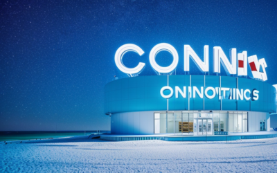 Optimizing Brand Influence: How Moz’s Brand Authority Tool Empowers Today’s Marketers