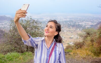 Mastering Success: Harnessing the Power of Unified Marketing Strategies