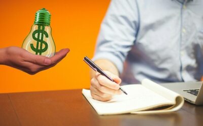 Leveraging Brand Authority: A Revolutionary Tool Transforming Brand Strategies