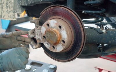 Mastering Content Marketing: Insights into Effective Strategies, Potential Obstacles, and Proven Tips