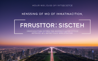 Optimizing Website Success: Harnessing the Influence of Structure, Navigation, and User Experience