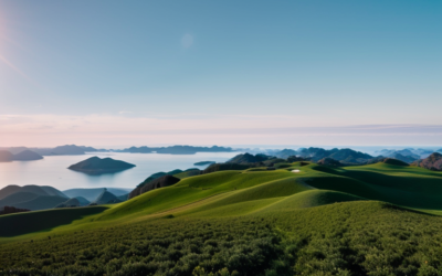 Achieving Excellence in Content Marketing: Your Comprehensive Success Guide