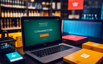 Deciphering the Code of E-Commerce Marketing Success: The Crucial Role of Conversion Enhancement