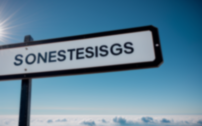 Empowering Business Growth: Elevating Success with Effective Content Marketing Strategies