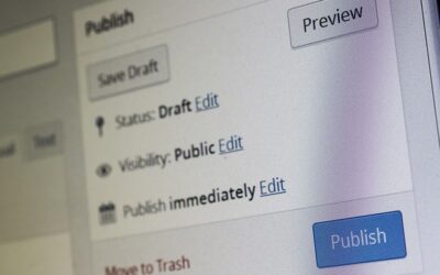 Leveraging Podcasts and Blogs: Crafting Captivating Content for Enhanced Audience Engagement