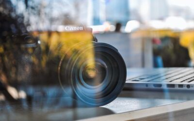 Amplifying Impact with Video SEO: Enhancing Digital Presence and Mastering Online Engagement