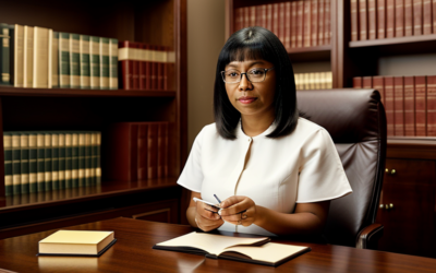 Legal Soft: Pioneering Change in the Legal Realm through Innovative Approaches