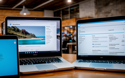 Enhancing Brand Power: Moz’s Revolutionary Tool Enables Businesses to Excel in the Market