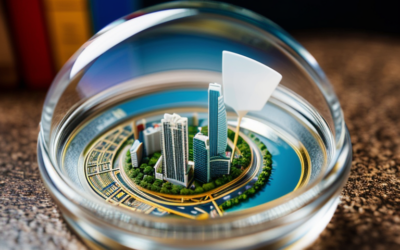 Mastering Google Maps: Tactics for Boosting Rankings and Expanding Business