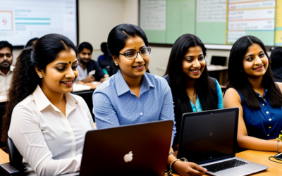 Empowering Digital Era Professionals: IIM Calcutta’s Executive Course on Social Media & Digital Marketing Strategy