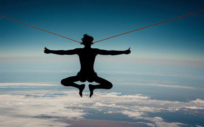 Mastering the Balance: Key to SEO Success through Long and Short-Tail Keywords